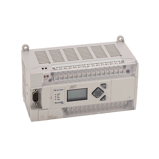Allen-Bradley 1766-L32AWAA