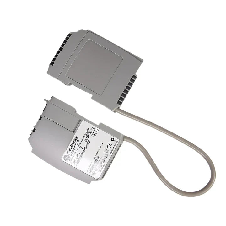 Allen-Bradley 1769-CRL1