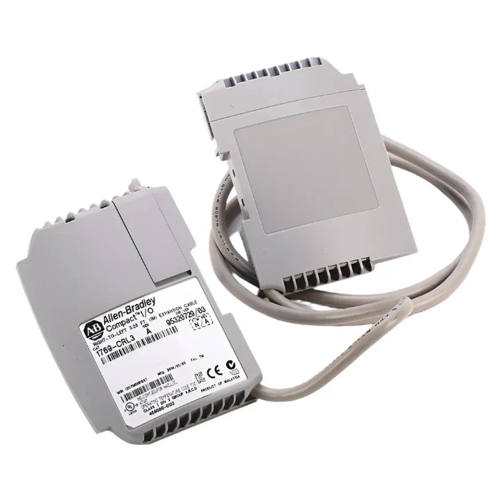Allen-Bradley 1769-CRL3