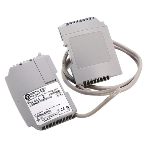 Allen-Bradley 1769-CRL3