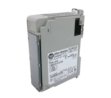 Allen-Bradley 1769-IA8I