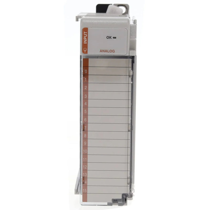 Allen-Bradley 1769-IF16V