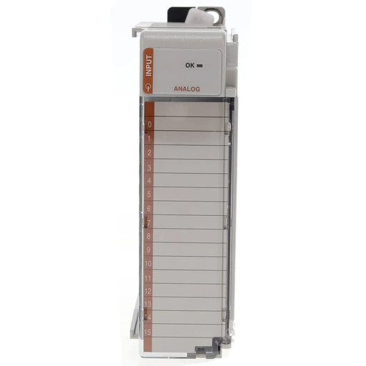 Allen-Bradley 1769-IF16V