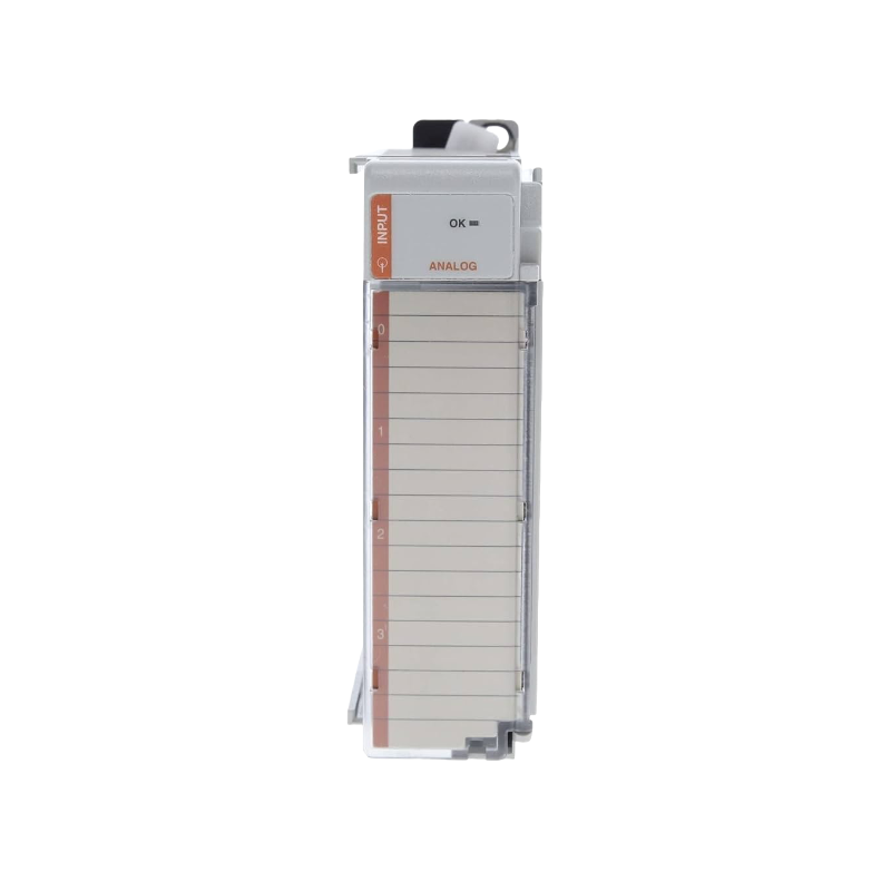 Allen-Bradley 1769-IF4I