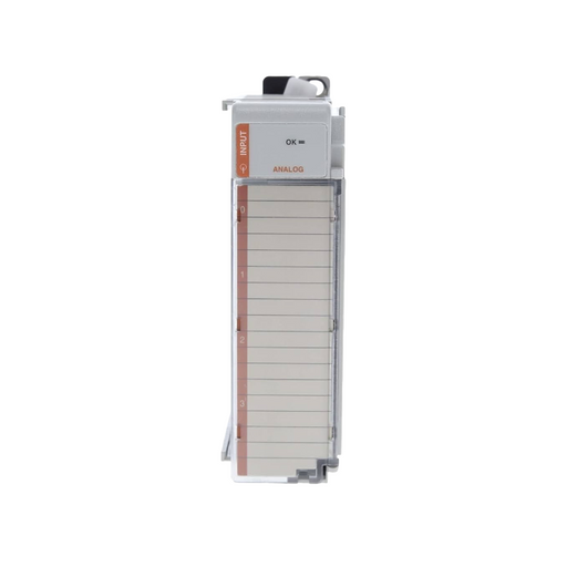 Allen-Bradley 1769-IF4I