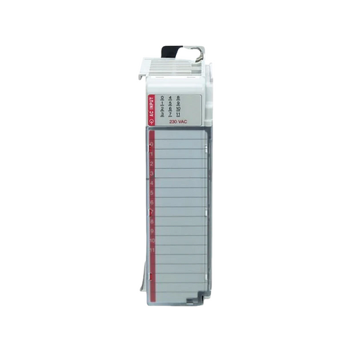 Allen-Bradley 1769-IM12