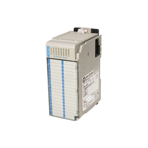 Allen-Bradley 1769-IQ32