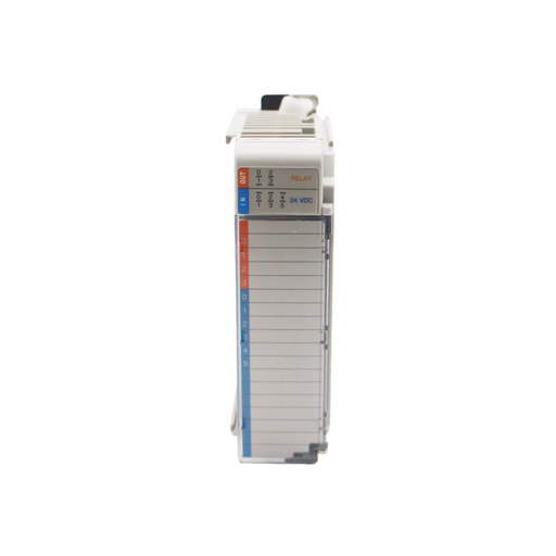 Allen-Bradley 1769-IQ6XOW4