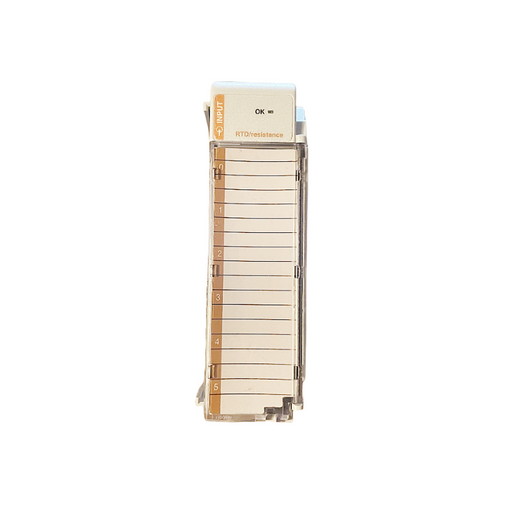 Allen-Bradley 1769-IR6