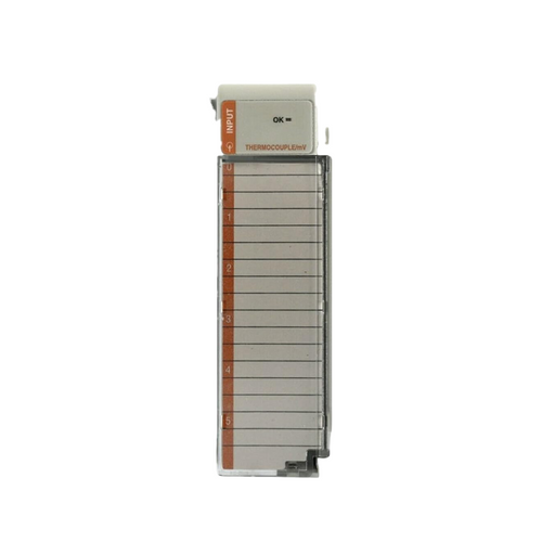 Allen-Bradley 1769-IT6