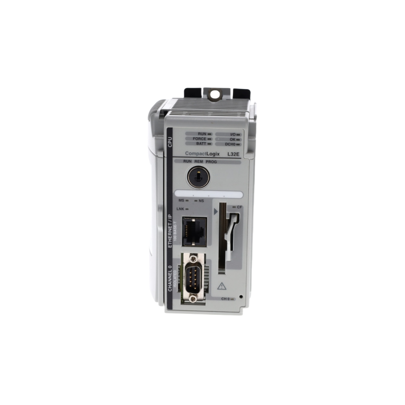 Allen-Bradley 1769-L32E