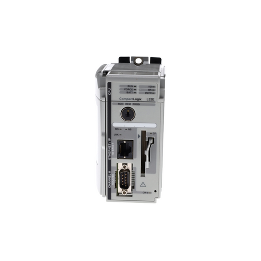 Allen-Bradley 1769-L32E