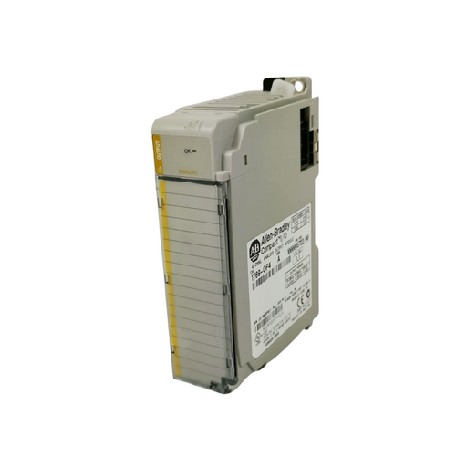 Allen-Bradley 1769-OF4