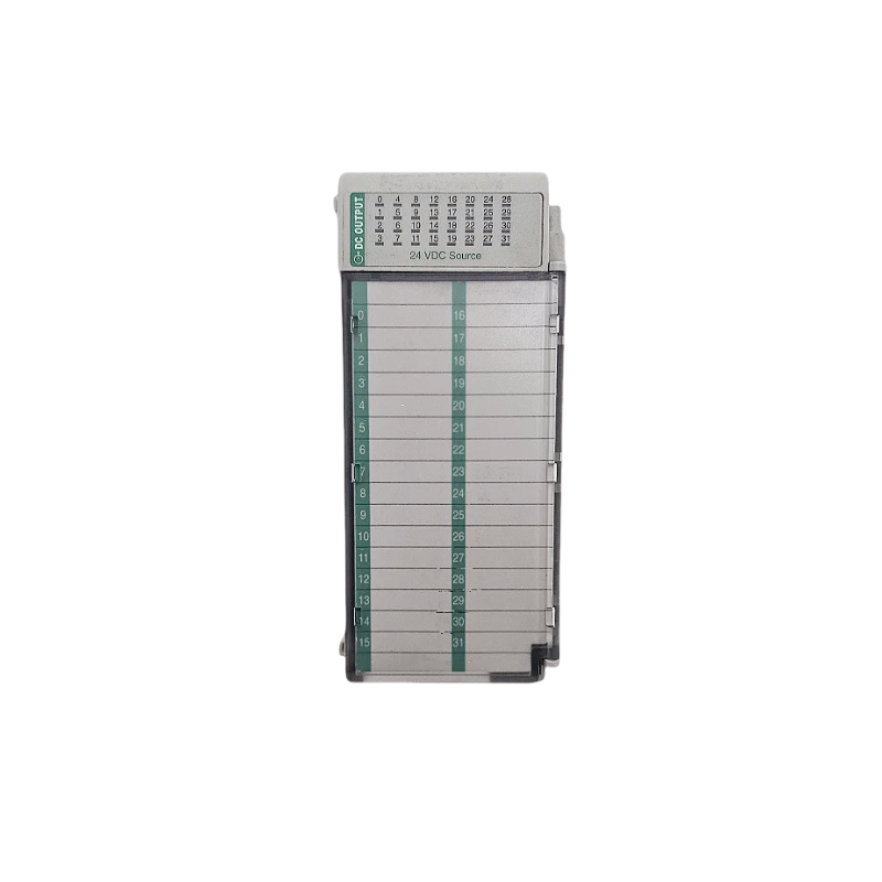 Allen-Bradley 1769-OV32T