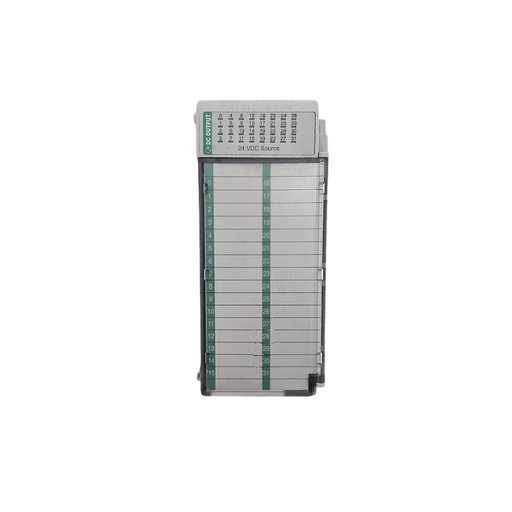 Allen-Bradley 1769-OV32T