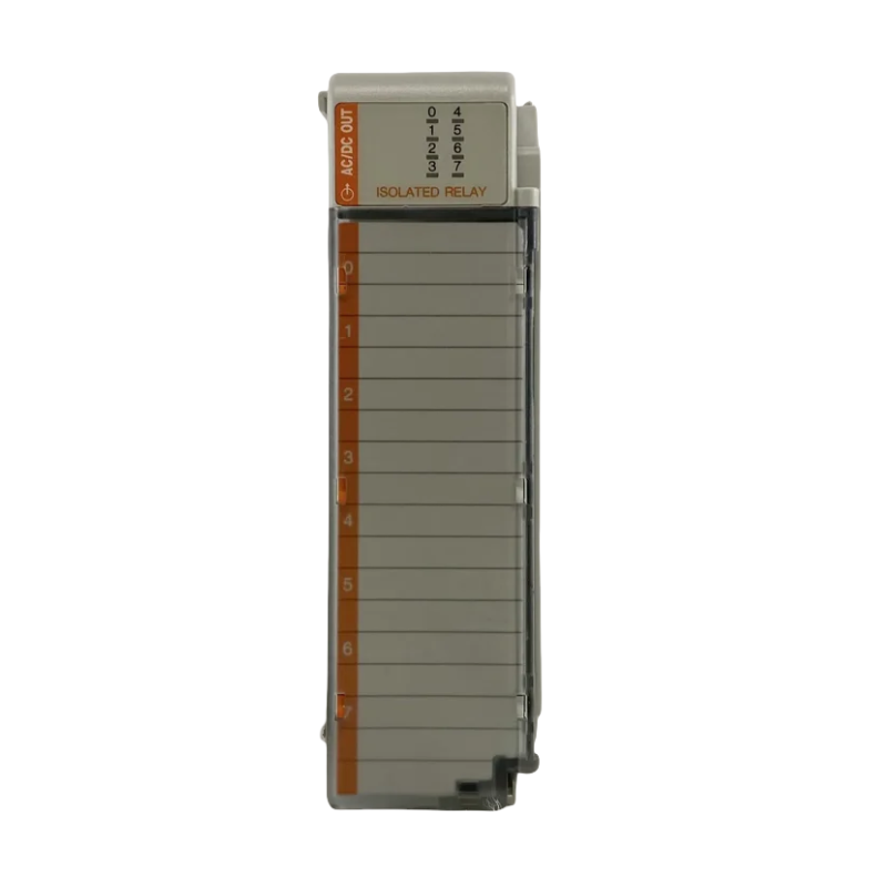 Allen-Bradley 1769-OW8I