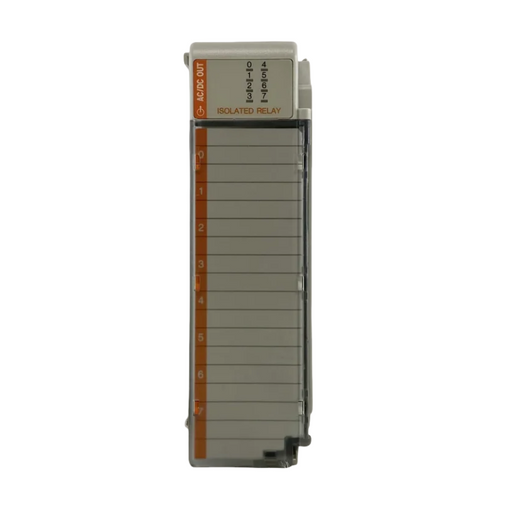 Allen-Bradley 1769-OW8I