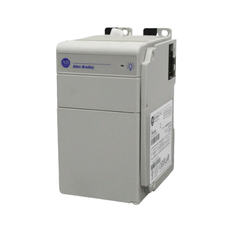 Allen-Bradley 1769-PA2
