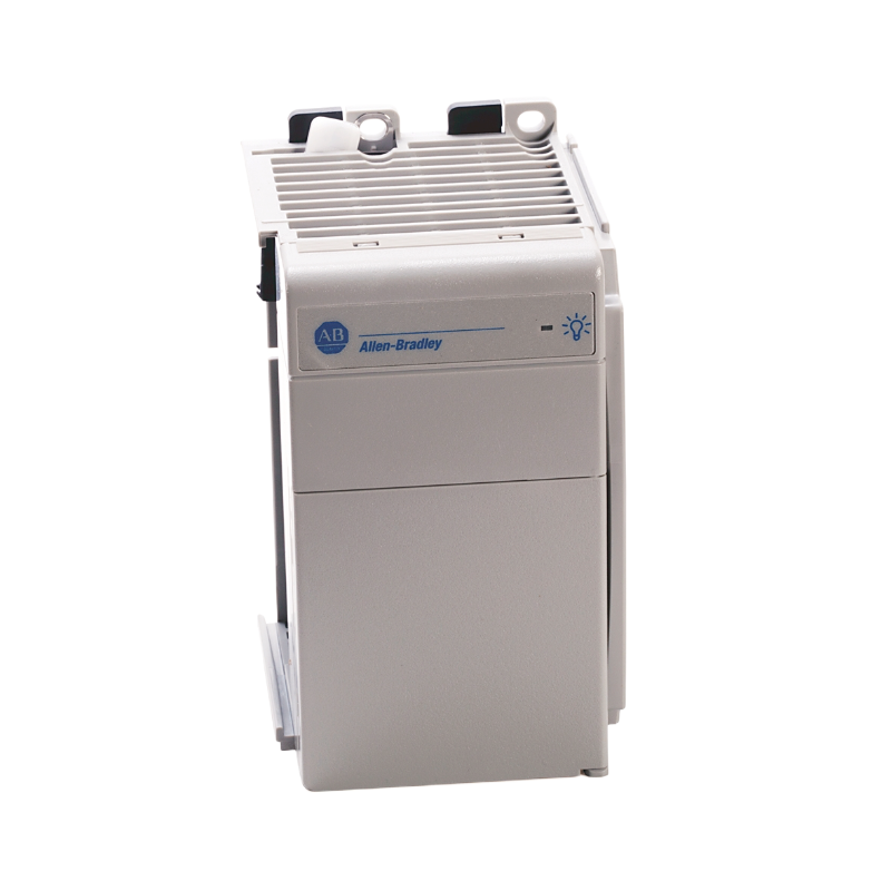 Allen-Bradley 1769-PA4