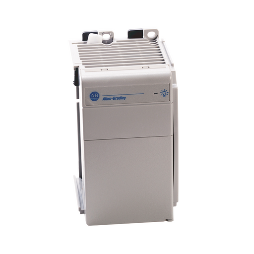 Allen-Bradley 1769-PA4