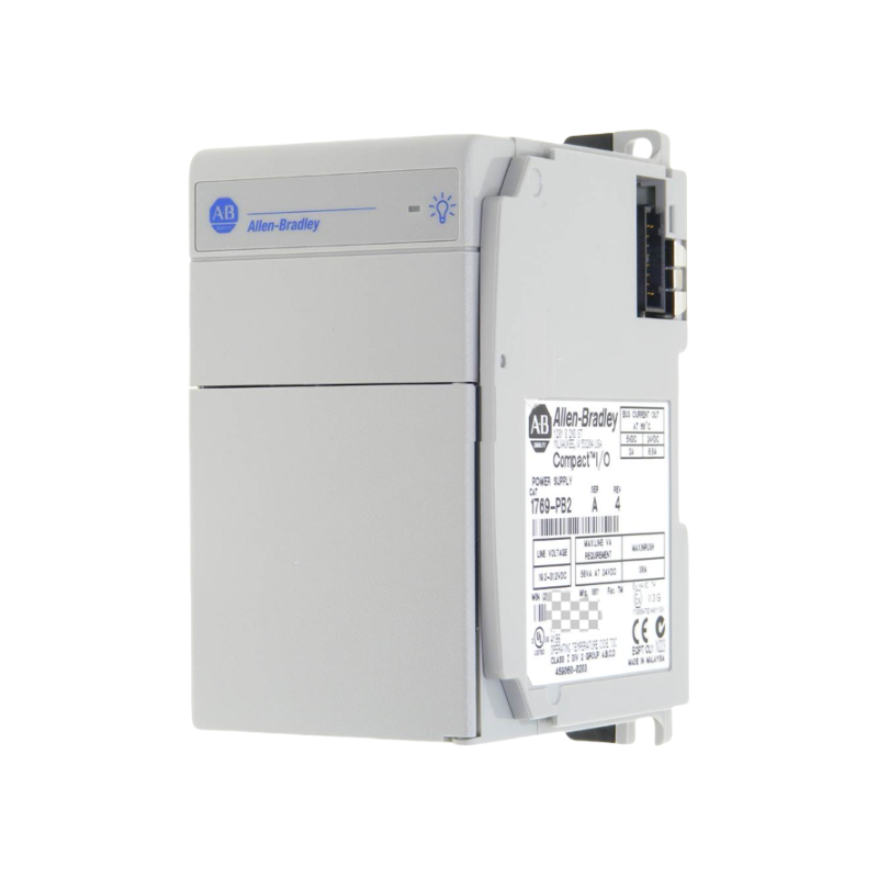 Allen-Bradley 1769-PB2