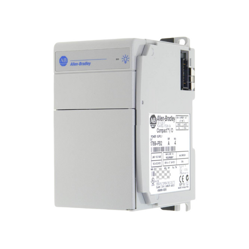 Allen-Bradley 1769-PB2