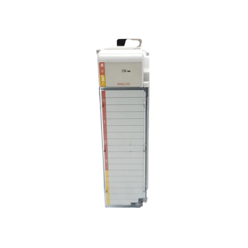 Allen-Bradley 1769-IF4XOF2