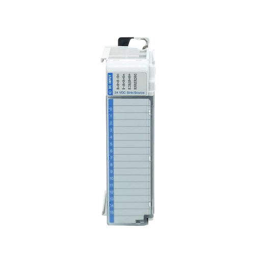 Allen-Bradley 1769-IQ16F