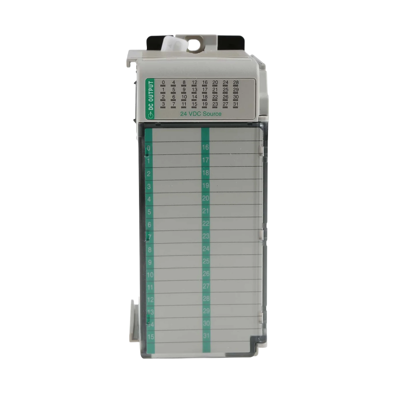 Allen-Bradley 1769-OB32