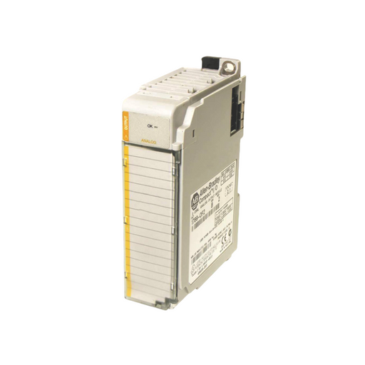 Allen-Bradley 1769-OF2
