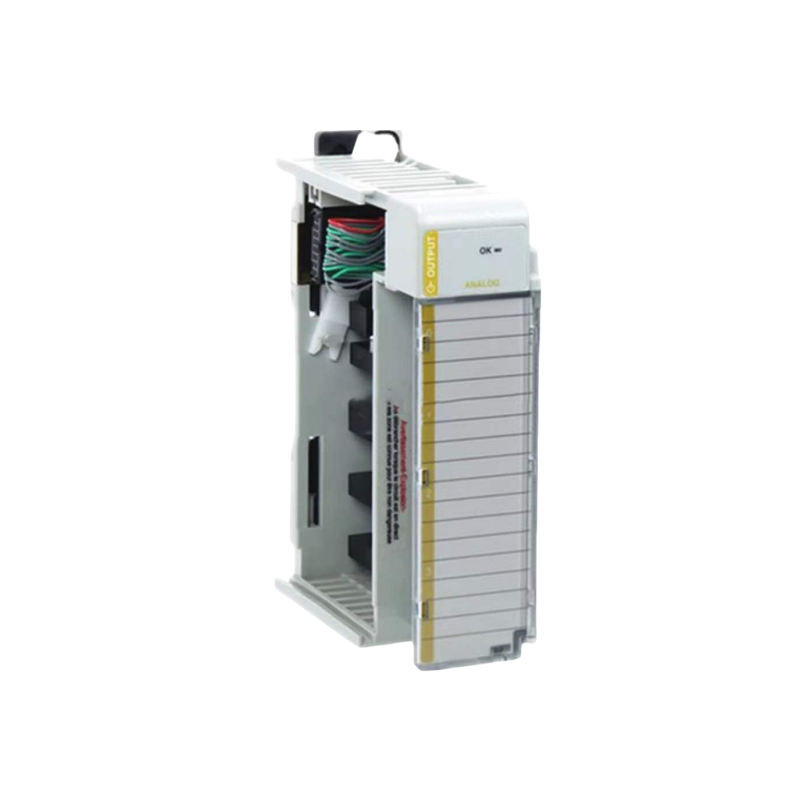 Allen-Bradley 1769-OF4CI