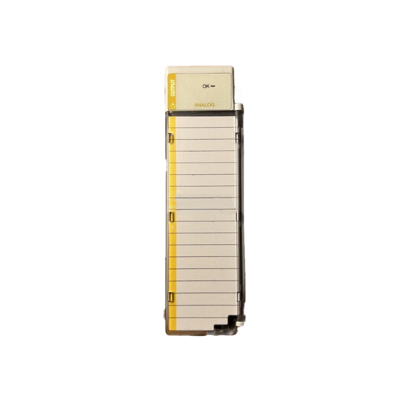 Allen-Bradley 1769-OF8C