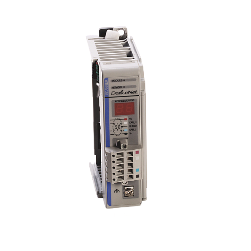 Allen-Bradley 1769-SDN