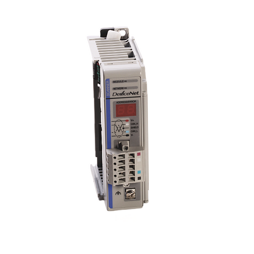 Allen-Bradley 1769-SDN