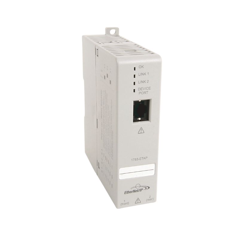 Allen-Bradley 1783-ETAP