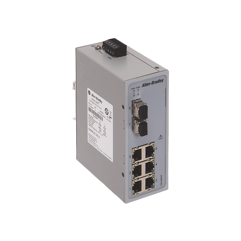 1783-US6T2F