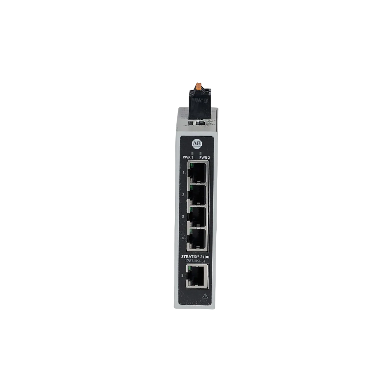 Allen-Bradley 1783-USP5T