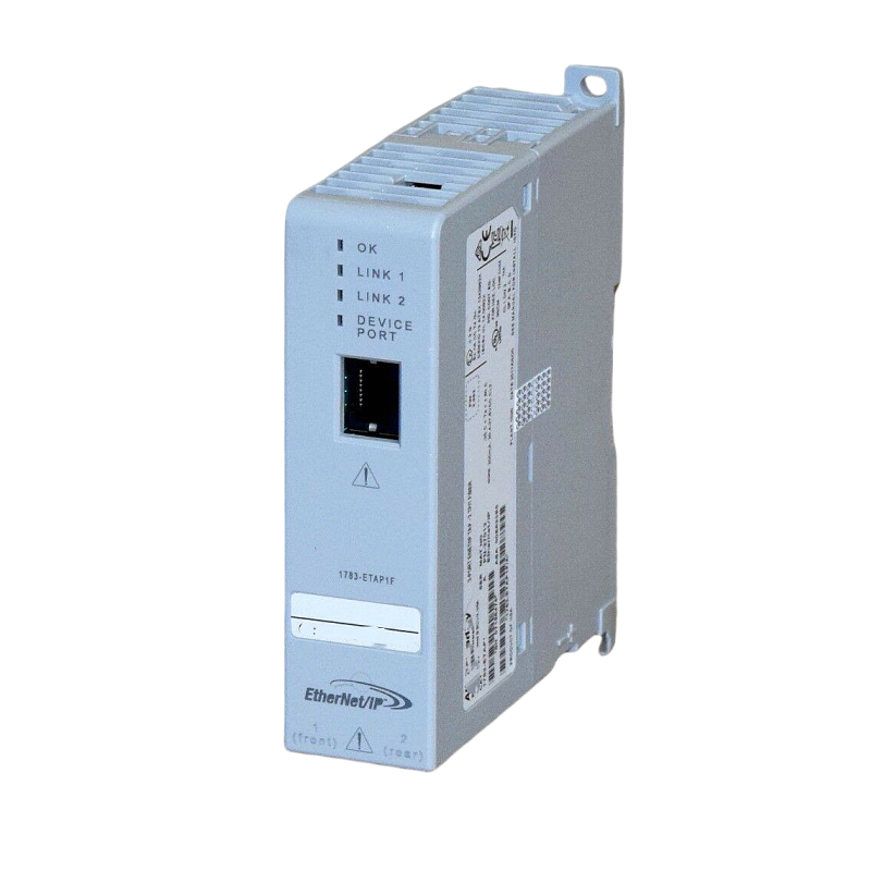 Allen-Bradley 1783-ETAP1F