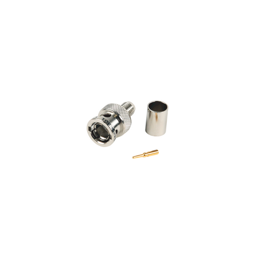 Allen-Bradley 1786-BNC