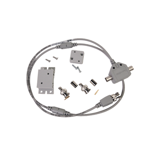 Allen-Bradley 1786-TPS