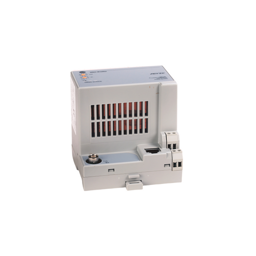 Allen-Bradley 1794-ACN15