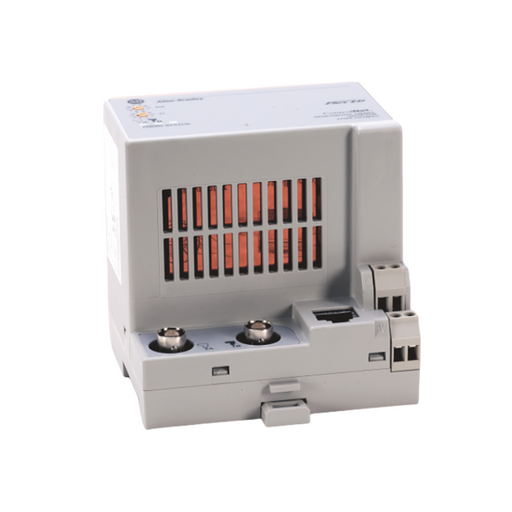Allen-Bradley 1794-ACNR15