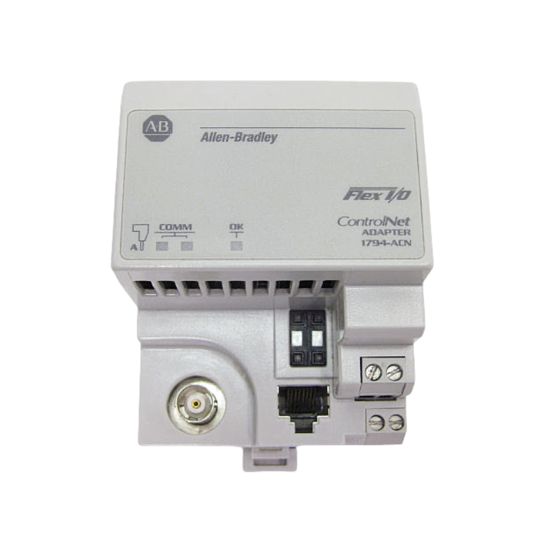 Allen-Bradley 1794-ACN