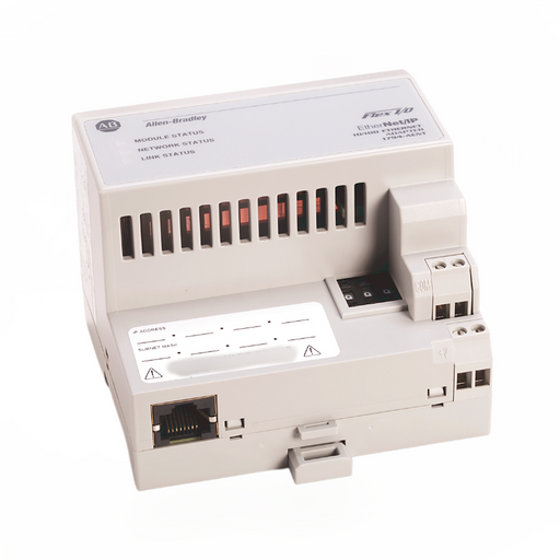 Allen-Bradley 1794-AENT