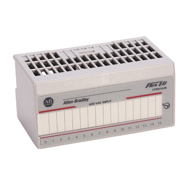 Allen-Bradley 1794-IA16