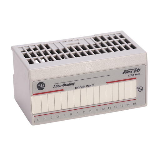 Allen-Bradley 1794-IA16