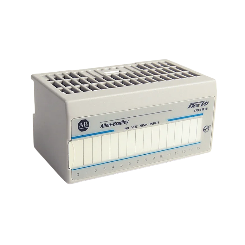 Allen-Bradley 1794-IC16