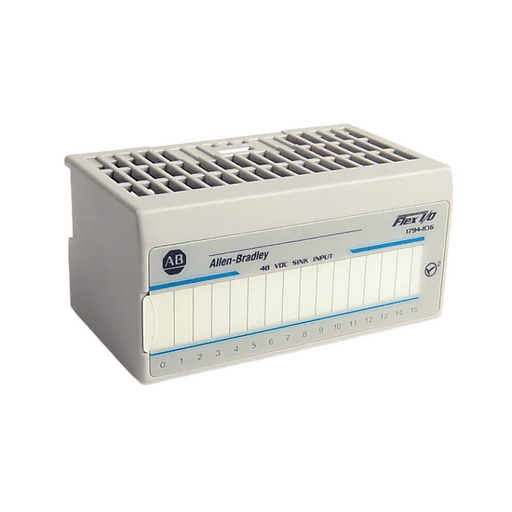 Allen-Bradley 1794-IC16