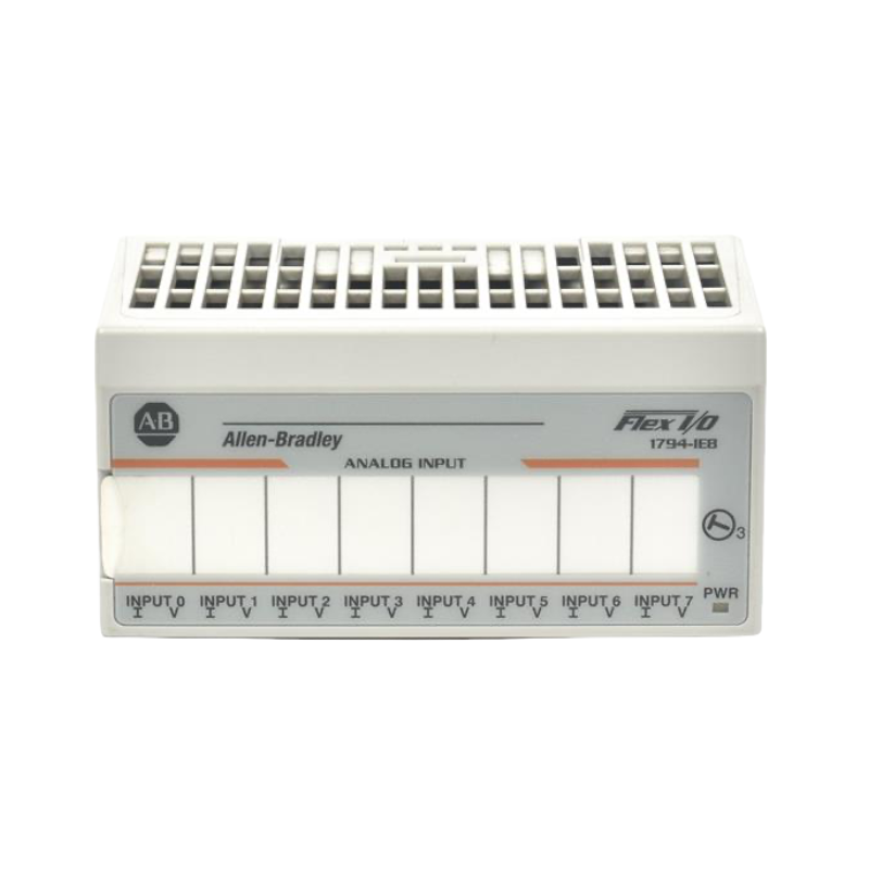 Allen-Bradley 1794-IE8