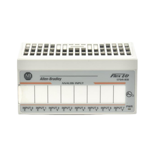 Allen-Bradley 1794-IE8